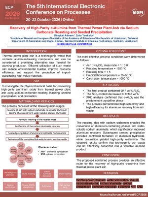 Poster 1.pdf